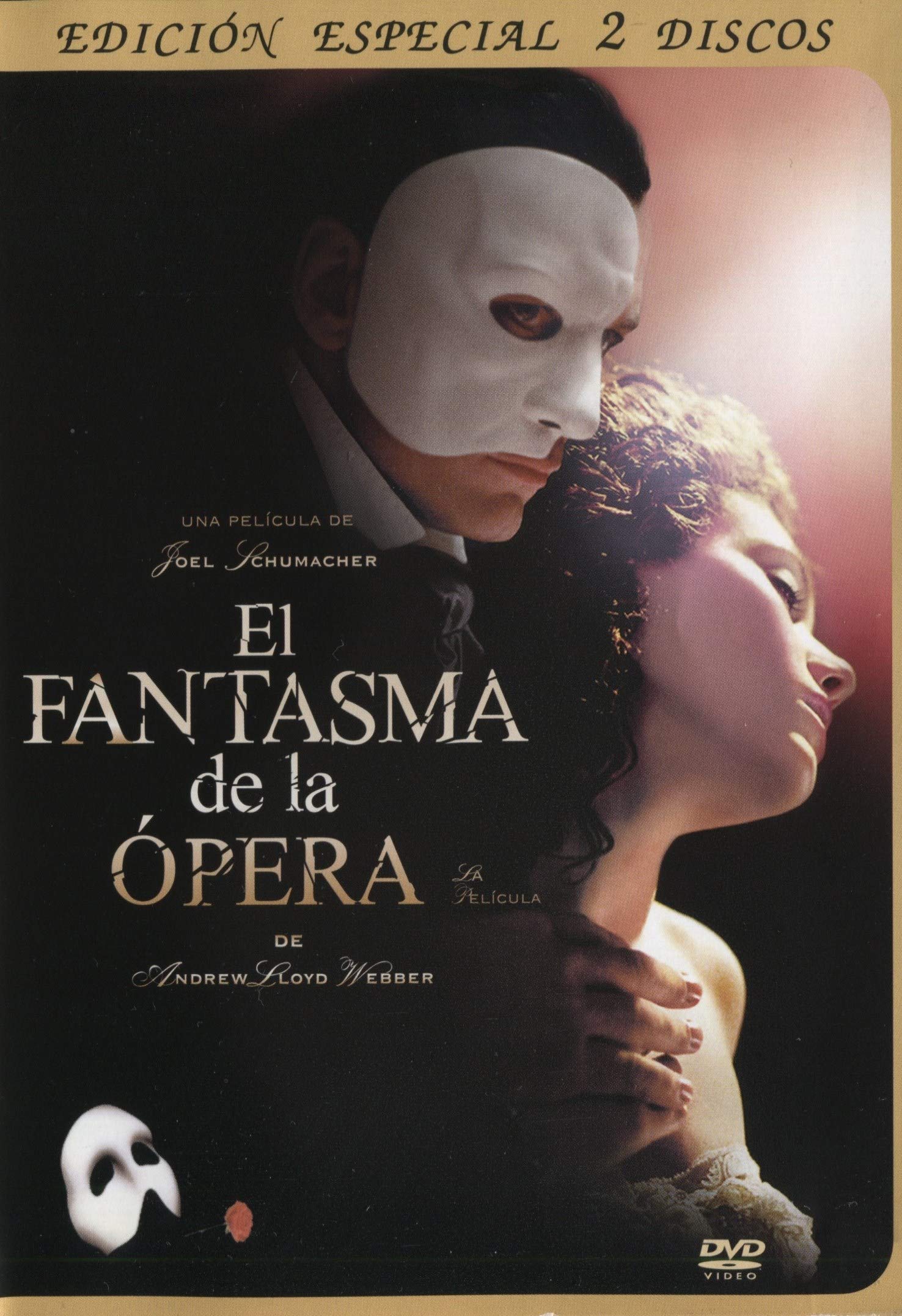 その他 Fantasma De La Opera Amazon.co.jp: Fantasma De La Opera: ミュージック